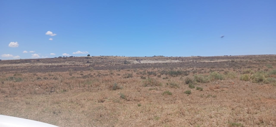 Commercial Property for Sale in Philipstown Northern Cape